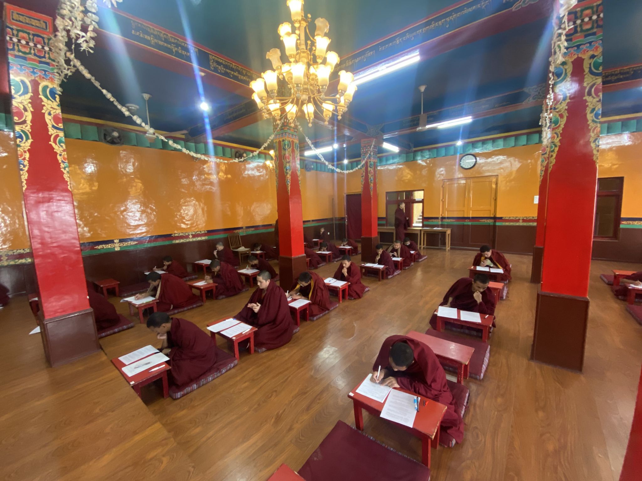 269992424 6754310877974371 6329554347740372227 n