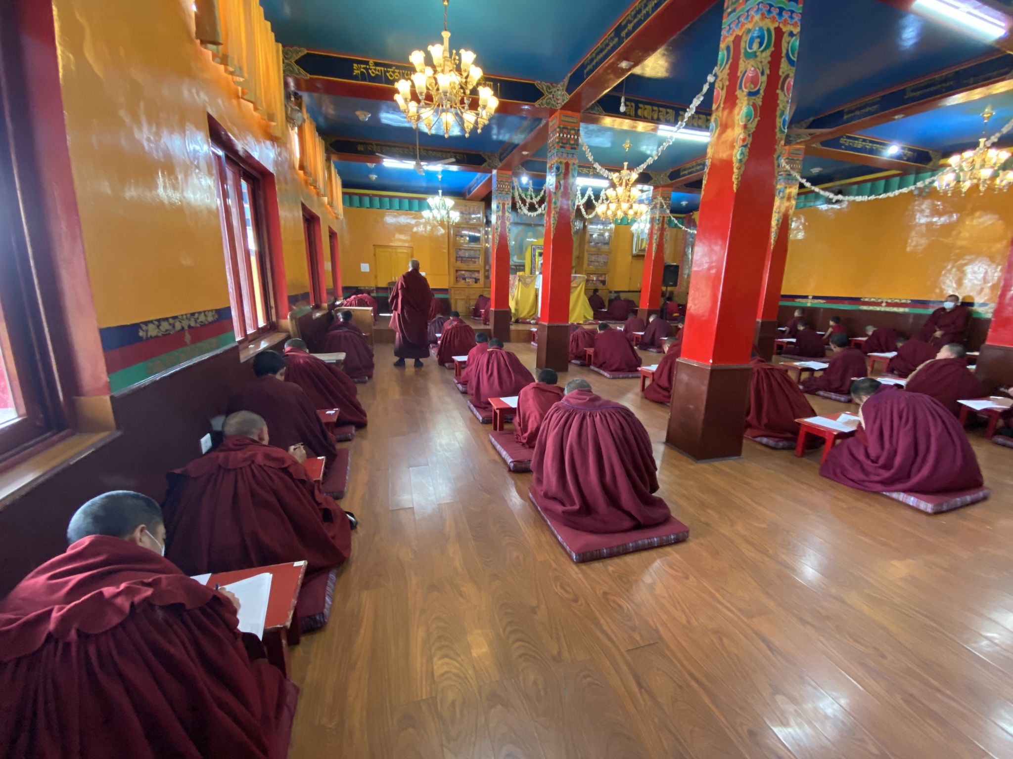 270065122 1289594581558915 5473382281469770388 n