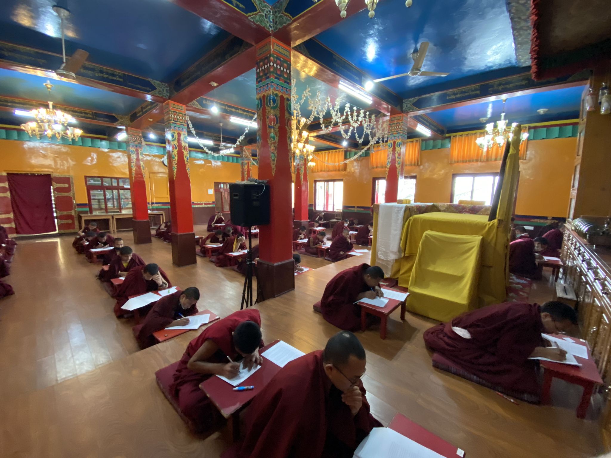 270185129 4539353219506430 945457568864016181 n 1