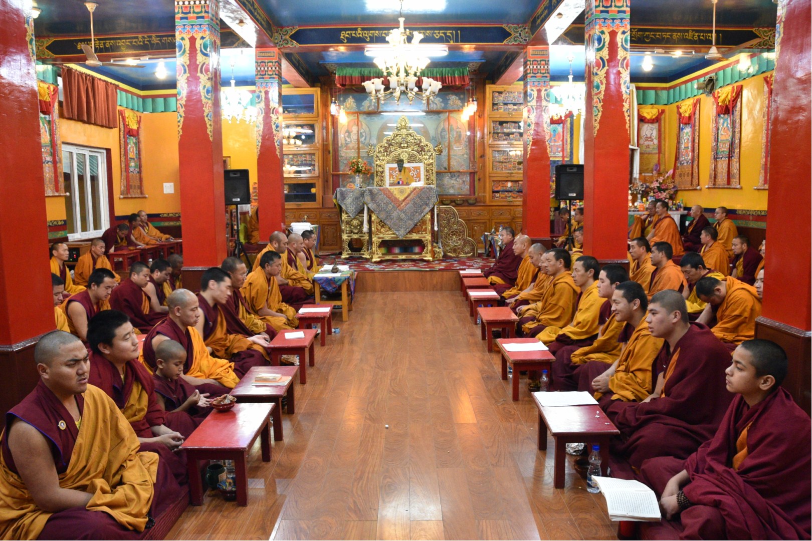 DSC 3652 Desktop Resolution