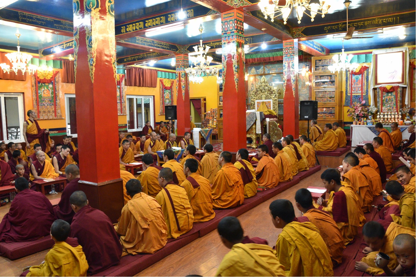 DSC 3661 Desktop Resolution