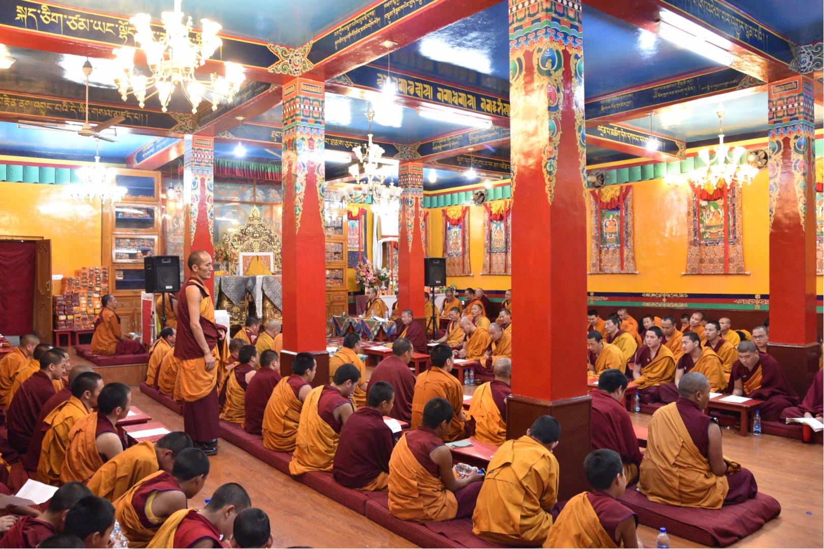 DSC 3679 Desktop Resolution