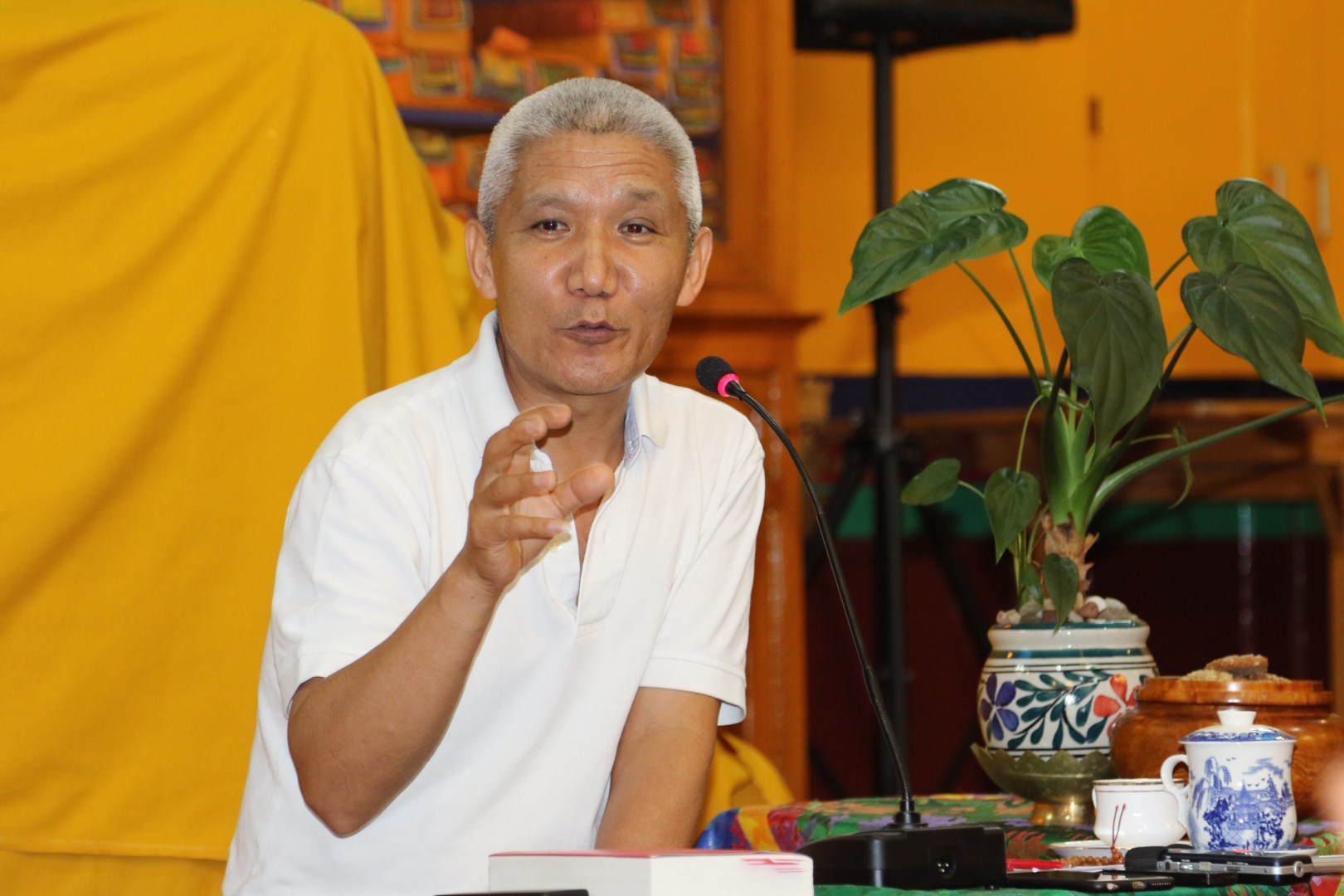 3L2A4939 Desktop Resolution