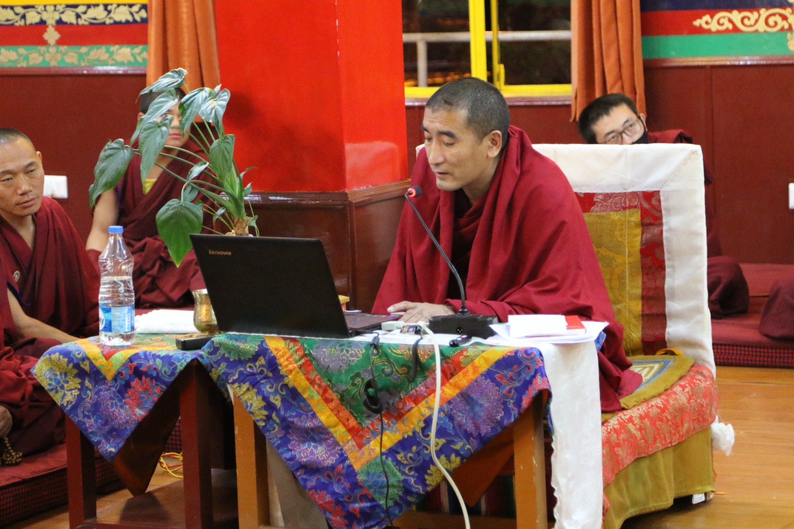 3L2A6789 Desktop Resolution