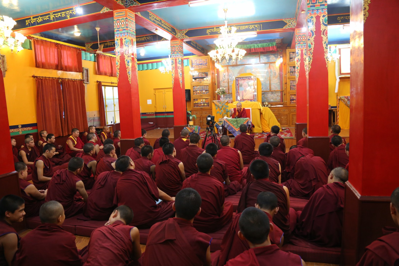 IMG 8053 Desktop Resolution