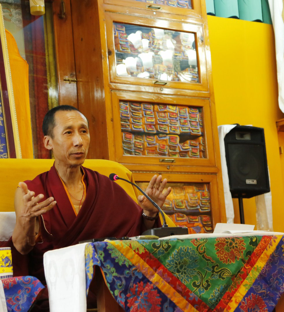  L2A6997 Desktop Resolutio01n